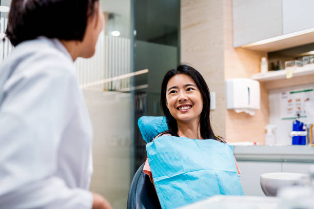 Gorman, TX Holistic Dental Care Services Company