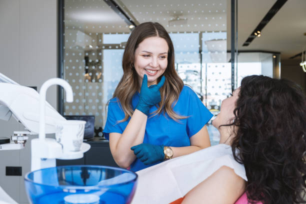 Best Invisalign and Clear Aligners  in Gorman, TX