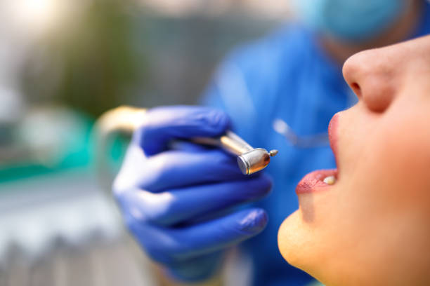 Best Tooth Extraction  in Gorman, TX
